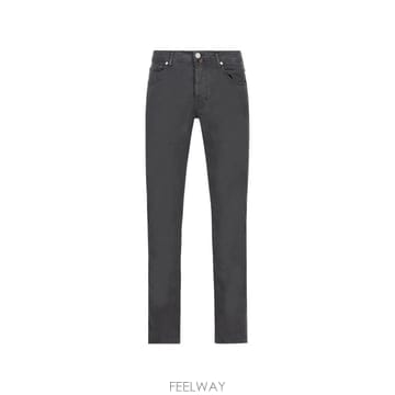 Jacob Cohen 26 FW ���� ���� �ΰ� ��ġ ���� QE004054S4235C35 TP45977753126 FW ���� ���� �ΰ� ��ġ ���� QE004054S4235C35 TP4597
