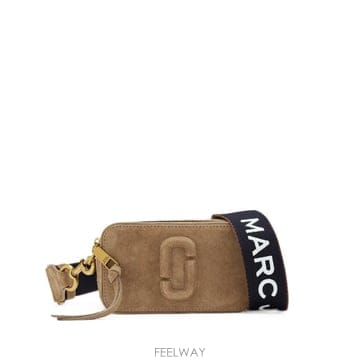 Marc Jacobs 26 FW  ��Ʈ �����̵� ������ 2F6HCR016H01247 TP45774012626 FW  ��Ʈ �����̵� ������ 2F6HCR016H01247 TP45774012