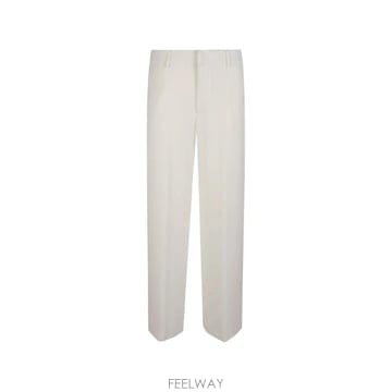 | Other Brand | 26 FW PT Torino ��Ʈ����Ʈ ���Ϸ��� ���� CDVSLRZ00STDMN10 TP45975693326 FW PT Torino ��Ʈ����Ʈ ���Ϸ��� ���� CDVSLRZ00STDM
