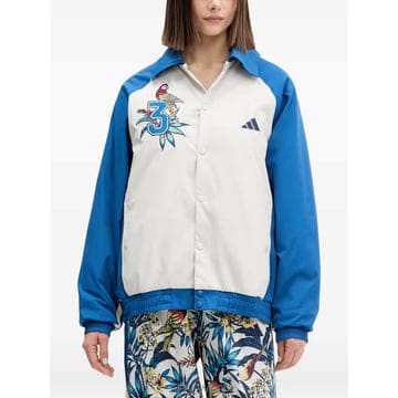 Adidas 26 FW �Ƶ�ٽ� �� ���� �����̾� ��Ŷ KD2195 TP45508682226 FW �Ƶ�ٽ� �� ���� �����̾� ��Ŷ KD2195 TP45508682