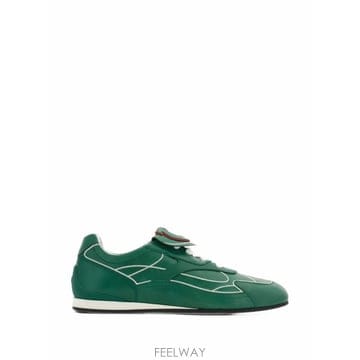 Ferragamo 26 FW ��󰡸� �ο�ž ����Ŀ��   Citymatch Capsule 796795 TP45978373326 FW ��󰡸� �ο�ž ����Ŀ��   Citymatch Capsule 796