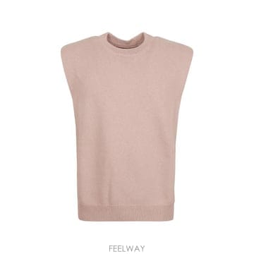 JIL SANDER 26 FW ������ ũ�� �� ����Ʈ J23FB0101J13263 TP45980319326 FW ������ ũ�� �� ����Ʈ J23FB0101J13263 TP45980319