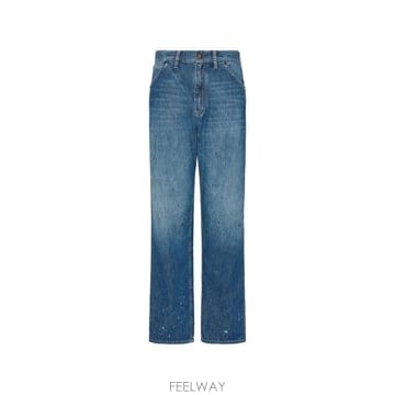 Maison Margiela 26 FW �������������� ����Ʈ ���÷��� ��Ʈ����Ʈ �� S51LA0193M30021 TP45977444026 FW �������������� ����Ʈ ���÷��� ��Ʈ����Ʈ �� S51