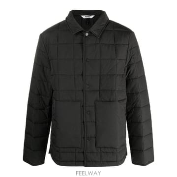 | Other Brand | 26 FW Rains ���̳� ������ ���͵� ���� ���� ��Ŷ 18200 TP45976998326 FW Rains ���̳� ������ ���͵� ���� ���� ��Ŷ 18200 