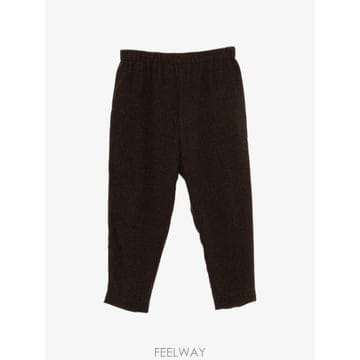 | Other Brand | 26 FW Casey Casey üũ ���� ���� 27FP300 TP45975692426 FW Casey Casey üũ ���� ���� 27FP300 TP459756924