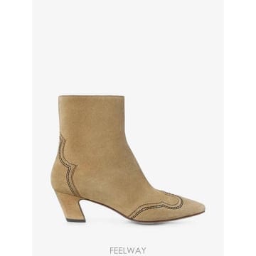 | Other Brand | 26 FW Loeffler Randall �Ҷ� �����̵� ��Ŭ ���� ASPENSPLSSDBLK TP45979026 FW Loeffler Randall �Ҷ� �����̵� ��Ŭ ���� ASPENSP