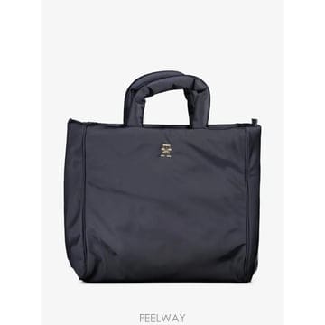 TOMMY HILFIGER 26 FW Ÿ�����ǰ� �ٸ��� ��Ʈ �� AW0AW14688 TP45937547126 FW Ÿ�����ǰ� �ٸ��� ��Ʈ �� AW0AW14688 TP459375471