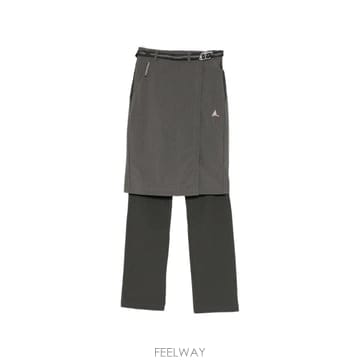 | Other Brand | 26 FW ROA �ù� ����Ʈ ���� YBWW066FA33 TP45977752026 FW ROA �ù� ����Ʈ ���� YBWW066FA33 TP459777520