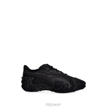 Puma 26 FW ǻ�� ��Ʈ�� X ����Ŀ�� 40561501 TP45940675026 FW ǻ�� ��Ʈ�� X ����Ŀ�� 40561501 TP459406750