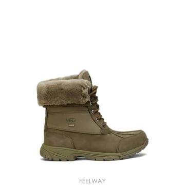 UGG 26 FW ��� ��Ʈ ��� ���� 1120979MSG TP45979952026 FW ��� ��Ʈ ��� ���� 1120979MSG TP459799520