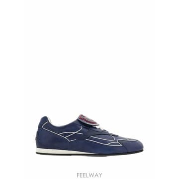 Ferragamo 26 FW ��󰡸� �ο�ž ����Ŀ��   Citymatch Capsule 796794 TP45978371426 FW ��󰡸� �ο�ž ����Ŀ��   Citymatch Capsule 796