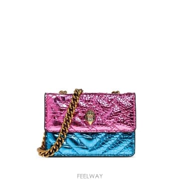 | Other Brand | 26 FW Kurt Geiger London �̴� ��¡�� ��� �� MICROKENSINGTON TP4576726 FW Kurt Geiger London �̴� ��¡�� ��� �� MICROKENS