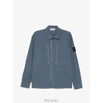 Stone Island 26 FW ������Ϸ��� �ΰ� ��ġ ���� ���� ��Ŷ L2S15120005S0003 TP45976995026 FW ������Ϸ��� �ΰ� ��ġ ���� ���� ��Ŷ L2S1512000