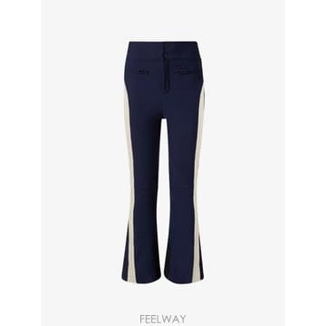 | Other Brand | 26 FW Perfect Moment ���̼� ��Ű ���� W3001462 TP45910582526 FW Perfect Moment ���̼� ��Ű ���� W3001462 TP45910