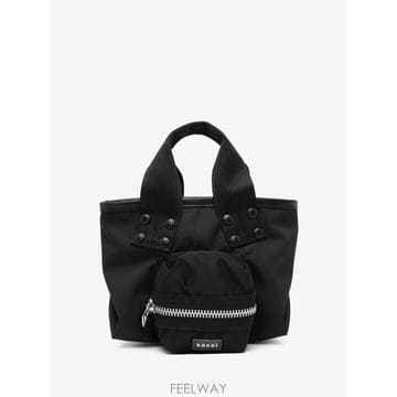 Sacai 26 FW ��ī�� ��Ƽ ���� ��Ʈ �� 2601166S TP45820197826 FW ��ī�� ��Ƽ ���� ��Ʈ �� 2601166S TP458201978