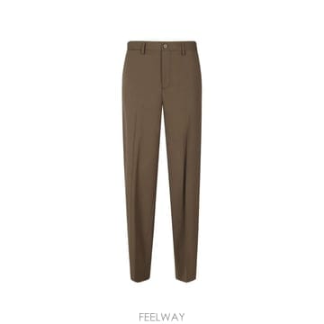 | Other Brand | 26 FW Briglia 1949 ���� �������� ũ���� ���� CHARLOTTEW400100099 TP459726 FW Briglia 1949 ���� �������� ũ���� ���� CHARLOTTE