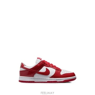 Nike 26 FW ����Ű ��ũ �ο� ������Ʈ ���� ����Ŀ�� IV5104 TP45760888926 FW ����Ű ��ũ �ο� ������Ʈ ���� ����Ŀ�� IV5104 T