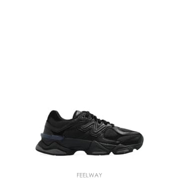 New Balance 26 FW  9060 ���� U9060M TP45940630126 FW  9060 ���� U9060M TP459406301
