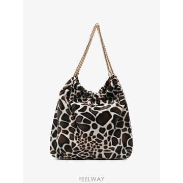 | Other Brand | 26 FW la milanesa �ĺ�ö� �⸰ ����Ʈ ��Ʈ �� FABIOLAGIRAFFA TP4593752026 FW la milanesa �ĺ�ö� �⸰ ����Ʈ ��Ʈ �� FABIOLA