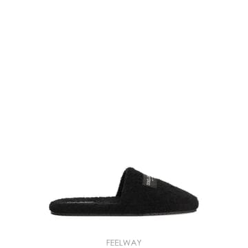 26 FW 돌체앤가바나 DG 호텔 테리 슬리퍼 A80608A0324 TP459752661