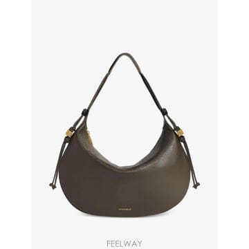 | Other Brand | 26 FW Coccinelle �̵�� �׽� ���� ��Ʈ �� E1VCA130201 TP45820189126 FW Coccinelle �̵�� �׽� ���� ��Ʈ �� E1VCA130201 