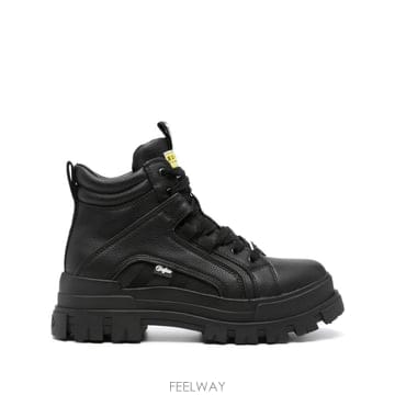 | Other Brand | 26 FW Buffalo ���� �ƽ��� ��Ŭ ���� BN14000011 TP45979949226 FW Buffalo ���� �ƽ��� ��Ŭ ���� BN14000011 TP45979