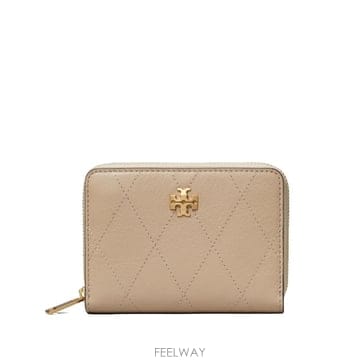 Tory Burch 26 FW �丮��ġ ���� ���� ���� ���� ���� 186098 TP45529806326 FW �丮��ġ ���� ���� ���� ���� ���� 186098 TP45529