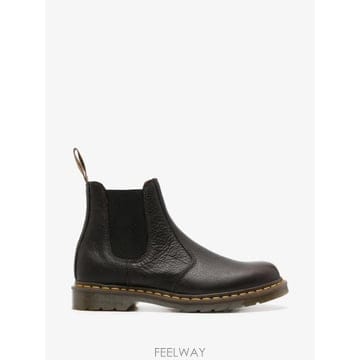 Dr. Martens 26 FW ���͸�ƾ 2976 ���� ���� 31989200 TP45979944326 FW ���͸�ƾ 2976 ���� ���� 31989200 TP459799443