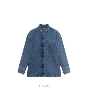 | Other Brand | 26 FW By Malene Birger ���� ���� ���� 104079 TP45940426026 FW By Malene Birger ���� ���� ���� 104079 TP4594042