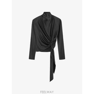 | Other Brand | 26 FW 16Arlington ����� �ŵ� ��ũ ž T471AW2601SANDWASHSILK TP4597626 FW 16Arlington ����� �ŵ� ��ũ ž T471AW2601SANDWA