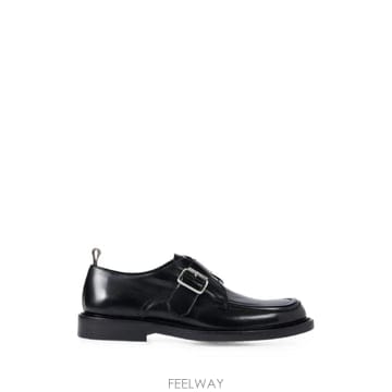 Paul Smith 26 FW �����̽� ���� ��Ŭ ��ũ ���� M1SNWG01THSH TP45940248326 FW �����̽� ���� ��Ŭ ��ũ ���� M1SNWG01THSH TP4594