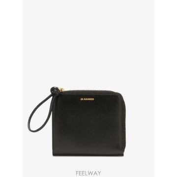 JIL SANDER 26 FW ������ ���� ī��Ȧ�� J07VL0004P4841 TP45529771626 FW ������ ���� ī��Ȧ�� J07VL0004P4841 TP455297716