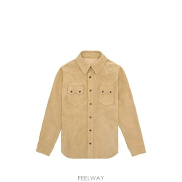 | Other Brand | 26 FW Fortela �緹�� �����̵� ���� ��Ŷ WTOLEDOCO001SND TP45940045426 FW Fortela �緹�� �����̵� ���� ��Ŷ WTOLEDOCO001SN