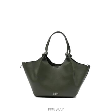 DKNY 26 FW �����̾ؿ��� �ŵ� ������ ��� ��Ʈ �� R42BAE49 TP45937491126 FW �����̾ؿ��� �ŵ� ������ ��� ��Ʈ �� R42BAE49 T