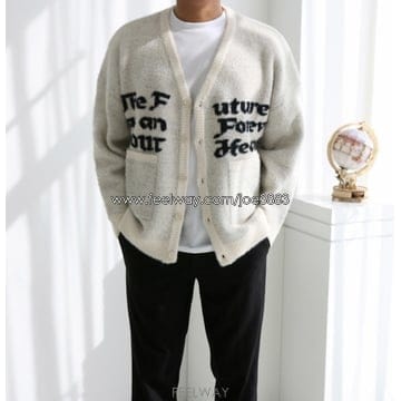 | Other Brand | �����̾� ���� ���͸� ����������̾� ���� ���͸� �����