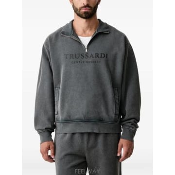 | Other Brand | 26 FW Trussardi ��Ʋ �һ��̾�Ƽ ����Ʈ���� G8338000192N TP45976478526 FW Trussardi ��Ʋ �һ��̾�Ƽ ����Ʈ���� G8338000192