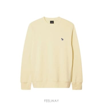 Paul Smith 26 FW �����̽� ����� ��ġ ����Ʈ���� M2R027RZW21116 TP45976477426 FW �����̽� ����� ��ġ ����Ʈ���� M2R027RZW21116 T