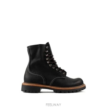 | Other Brand | 26 FW ������ ���� lace up leather boots 04501D TP45979937826 FW ������ ���� lace up leather boots 04501D TP45979