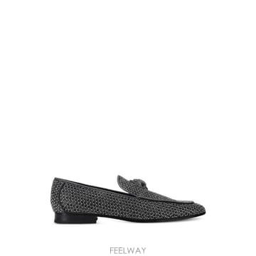 | Other Brand | 26 FW Kurt Geiger London �� 2 ���� 4983320069 TP45979935626 FW Kurt Geiger London �� 2 ���� 4983320069 TP459799
