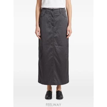 Brunello Cucinelli 26 FW ���ڷ� ��ġ�ڸ� �� ���� �ƽ� ��Ʈ����Ʈ ��ĿƮ MP172G3627C901 TP45977426226 FW ���ڷ� ��ġ�ڸ� �� ���� �ƽ� ��Ʈ����Ʈ ��ĿƮ