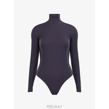 | Other Brand | 26 FW Wolford ��Ҹ� ��Ʋ �� �ٵ��Ʈ 78287 TP45978361126 FW Wolford ��Ҹ� ��Ʋ �� �ٵ��Ʈ 78287 TP45978361