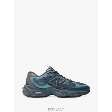 New Balance 26 FW  983 �޽� �г� ����Ŀ�� U9835DU TP45977738926 FW  983 �޽� �г� ����Ŀ�� U9835DU TP459777389