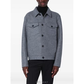 | Other Brand | 26 FW Harris Wharf London �� �̱� �극��Ƽ�� ���� ��Ŷ CH9331 TP4597698026 FW Harris Wharf London �� �̱� �극��Ƽ�� ���� ��Ŷ