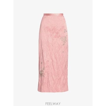 ERDEM 26 FW ������ �ڼ� �̵� �潽 ��ĿƮ AW26S901R50925031 TP45977422726 FW ������ �ڼ� �̵� �潽 ��ĿƮ AW26S901R50925031 T