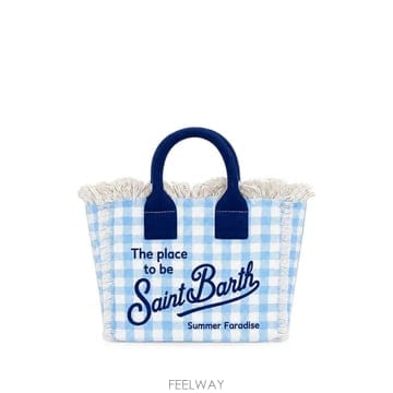 | Other Brand | 26 FW MC2 Saint Barth ��� ������ ��Ʈ �̴� �� VAMI001VANITYMINI TP45826 FW MC2 Saint Barth ��� ������ ��Ʈ �̴� �� VAMI001