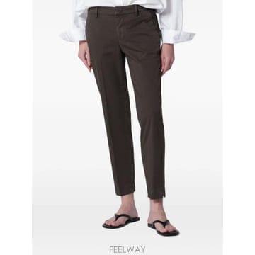 | Other Brand | 26 FW PT Torino ���̵� ���� ���Ϸ��� ���� CDVTNYZ00STDSR75Y177 TP45975626 FW PT Torino ���̵� ���� ���Ϸ��� ���� CDVTNYZ00STD