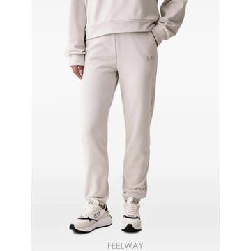 Armani 26 FW �̿��̼��� �ΰ� ������ Ʈ����Ʈ ��Ʈ AF207587W001447 TP45976471726 FW �̿��̼��� �ΰ� ������ Ʈ����Ʈ ��Ʈ AF207587W00