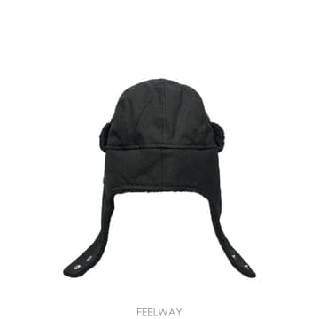 | Other Brand | 26 FW Ys X ������ �ΰ� �ڼ� �� Ʈ���� ���� YVH24195001 TP45979468026 FW Ys X ������ �ΰ� �ڼ� �� Ʈ���� ���� YVH24195001