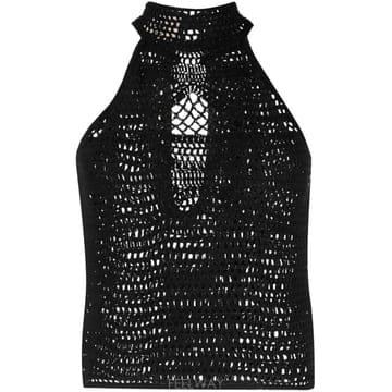 | Other Brand | 26 FW The Garment ũ�μ� ��Ʈ Ȧ�ͳ� ž 18159 TP45508277726 FW The Garment ũ�μ� ��Ʈ Ȧ�ͳ� ž 18159 TP455082