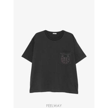 | Other Brand | 26 FW BODE ���͵� ��� Ƽ���� MRF26CS012 TP45980299026 FW BODE ���͵� ��� Ƽ���� MRF26CS012 TP459802990